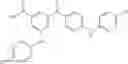 Fig. 44 - Bis Aromatic Compounds for Use as LTC4 Synthase Inhibitors