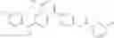 Fig. 46 - Bis Aromatic Compounds for Use as LTC4 Synthase Inhibitors