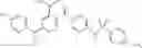 Fig. 47 - Bis Aromatic Compounds for Use as LTC4 Synthase Inhibitors