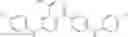 Fig. 48 - Bis Aromatic Compounds for Use as LTC4 Synthase Inhibitors