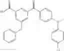 Fig. 52 - Bis Aromatic Compounds for Use as LTC4 Synthase Inhibitors