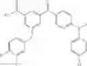Fig. 53 - Bis Aromatic Compounds for Use as LTC4 Synthase Inhibitors