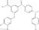 Fig. 54 - Bis Aromatic Compounds for Use as LTC4 Synthase Inhibitors