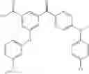 Fig. 55 - Bis Aromatic Compounds for Use as LTC4 Synthase Inhibitors