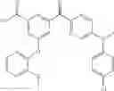 Fig. 56 - Bis Aromatic Compounds for Use as LTC4 Synthase Inhibitors