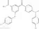 Fig. 57 - Bis Aromatic Compounds for Use as LTC4 Synthase Inhibitors