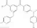Fig. 58 - Bis Aromatic Compounds for Use as LTC4 Synthase Inhibitors