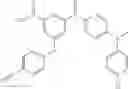 Fig. 59 - Bis Aromatic Compounds for Use as LTC4 Synthase Inhibitors