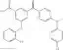 Fig. 60 - Bis Aromatic Compounds for Use as LTC4 Synthase Inhibitors
