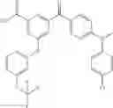 Fig. 61 - Bis Aromatic Compounds for Use as LTC4 Synthase Inhibitors