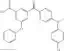 Fig. 62 - Bis Aromatic Compounds for Use as LTC4 Synthase Inhibitors