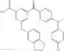 Fig. 63 - Bis Aromatic Compounds for Use as LTC4 Synthase Inhibitors