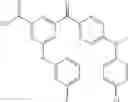 Fig. 64 - Bis Aromatic Compounds for Use as LTC4 Synthase Inhibitors
