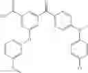 Fig. 65 - Bis Aromatic Compounds for Use as LTC4 Synthase Inhibitors