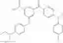 Fig. 66 - Bis Aromatic Compounds for Use as LTC4 Synthase Inhibitors