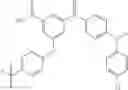 Fig. 67 - Bis Aromatic Compounds for Use as LTC4 Synthase Inhibitors