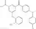 Fig. 68 - Bis Aromatic Compounds for Use as LTC4 Synthase Inhibitors