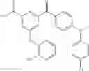 Fig. 69 - Bis Aromatic Compounds for Use as LTC4 Synthase Inhibitors