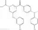 Fig. 70 - Bis Aromatic Compounds for Use as LTC4 Synthase Inhibitors
