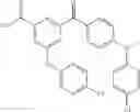 Fig. 71 - Bis Aromatic Compounds for Use as LTC4 Synthase Inhibitors
