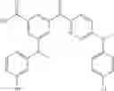 Fig. 72 - Bis Aromatic Compounds for Use as LTC4 Synthase Inhibitors