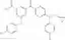 Fig. 74 - Bis Aromatic Compounds for Use as LTC4 Synthase Inhibitors