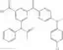 Fig. 75 - Bis Aromatic Compounds for Use as LTC4 Synthase Inhibitors