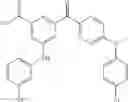 Fig. 76 - Bis Aromatic Compounds for Use as LTC4 Synthase Inhibitors
