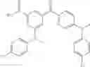 Fig. 77 - Bis Aromatic Compounds for Use as LTC4 Synthase Inhibitors