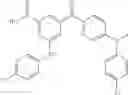 Fig. 78 - Bis Aromatic Compounds for Use as LTC4 Synthase Inhibitors