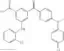 Fig. 79 - Bis Aromatic Compounds for Use as LTC4 Synthase Inhibitors