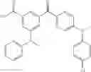 Fig. 80 - Bis Aromatic Compounds for Use as LTC4 Synthase Inhibitors