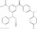 Fig. 81 - Bis Aromatic Compounds for Use as LTC4 Synthase Inhibitors