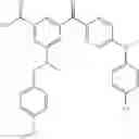 Fig. 82 - Bis Aromatic Compounds for Use as LTC4 Synthase Inhibitors