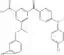Fig. 83 - Bis Aromatic Compounds for Use as LTC4 Synthase Inhibitors