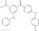 Fig. 84 - Bis Aromatic Compounds for Use as LTC4 Synthase Inhibitors