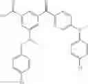 Fig. 85 - Bis Aromatic Compounds for Use as LTC4 Synthase Inhibitors