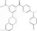 Fig. 86 - Bis Aromatic Compounds for Use as LTC4 Synthase Inhibitors