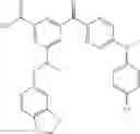 Fig. 87 - Bis Aromatic Compounds for Use as LTC4 Synthase Inhibitors