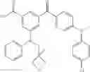 Fig. 88 - Bis Aromatic Compounds for Use as LTC4 Synthase Inhibitors