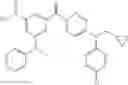Fig. 89 - Bis Aromatic Compounds for Use as LTC4 Synthase Inhibitors