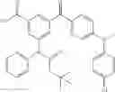 Fig. 90 - Bis Aromatic Compounds for Use as LTC4 Synthase Inhibitors