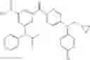 Fig. 91 - Bis Aromatic Compounds for Use as LTC4 Synthase Inhibitors