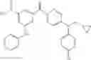 Fig. 92 - Bis Aromatic Compounds for Use as LTC4 Synthase Inhibitors