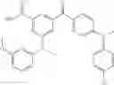 Fig. 93 - Bis Aromatic Compounds for Use as LTC4 Synthase Inhibitors