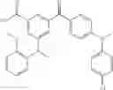 Fig. 94 - Bis Aromatic Compounds for Use as LTC4 Synthase Inhibitors