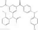 Fig. 95 - Bis Aromatic Compounds for Use as LTC4 Synthase Inhibitors