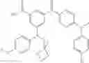 Fig. 96 - Bis Aromatic Compounds for Use as LTC4 Synthase Inhibitors