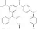 Fig. 97 - Bis Aromatic Compounds for Use as LTC4 Synthase Inhibitors
