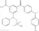 Fig. 98 - Bis Aromatic Compounds for Use as LTC4 Synthase Inhibitors
